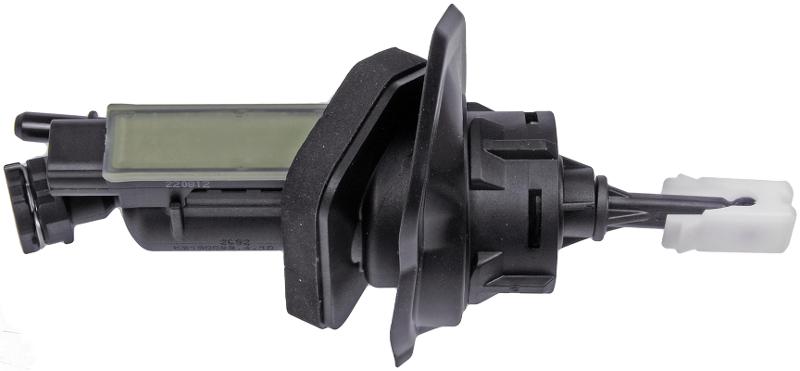 2005 Volvo S40 Clutch Master Cylinder Dorman CM640172 image 2 of 3