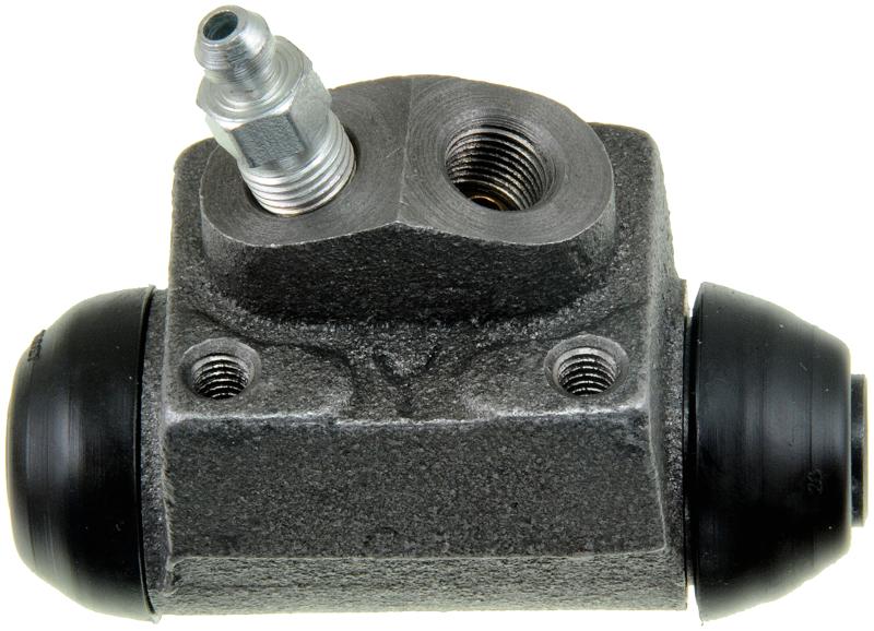 1994 Hyundai Excel Drum Brake Wheel Cylinder
