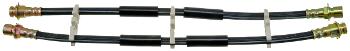 1996 Plymouth Voyager Brake Hydraulic Hose