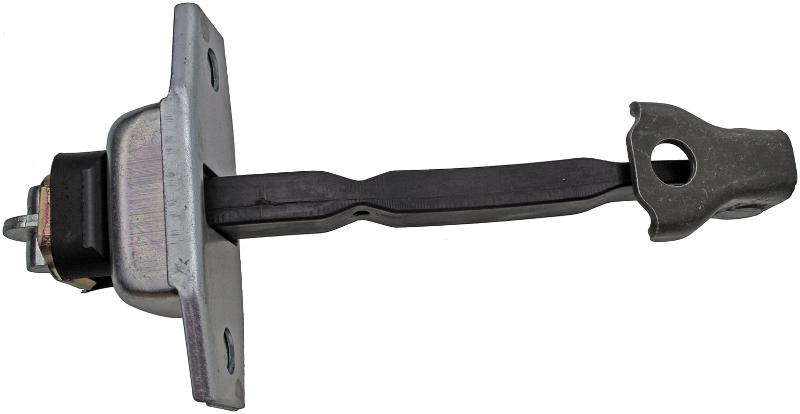 Dorman 924945 Door Check product image 1 of 3