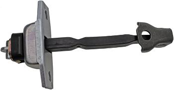 2011 Toyota Yaris Door Check Rear Left Dorman 924945 image 1 of 3