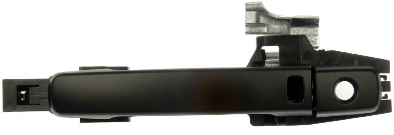 2007 Nissan Sentra Exterior Door Handle Front Left Dorman 81529 image 1 of 3