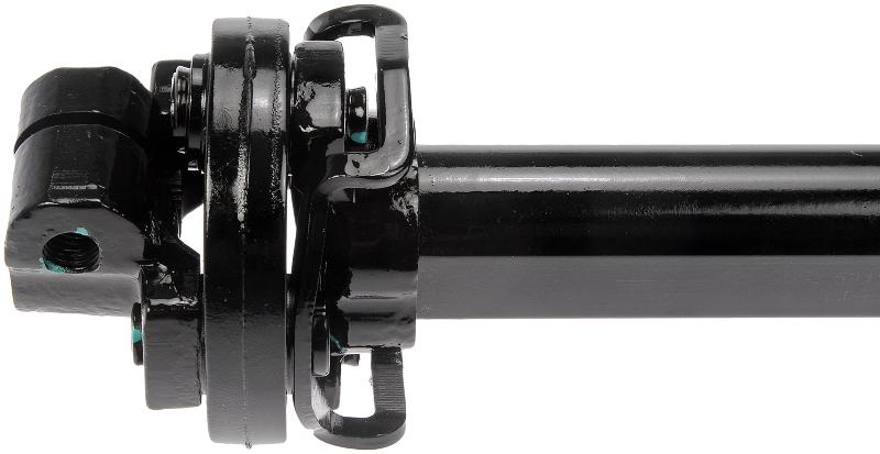 1992 Ford F-350 Steering Shaft Lower Dorman 425353 image 2 of 3