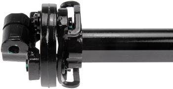 1996 Ford F-150 Steering Shaft Lower Dorman 425353 image 3 of 4