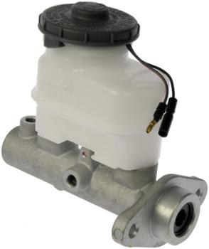 2000 Honda CR-V Brake Master Cylinder Dorman M630542 image 1 of 4
