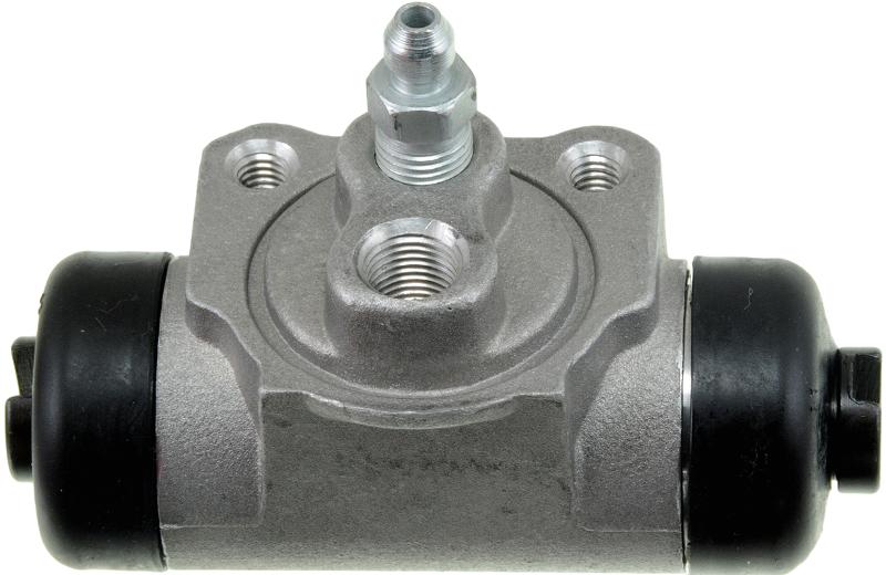 1989 Suzuki Sidekick Drum Brake Wheel Cylinder