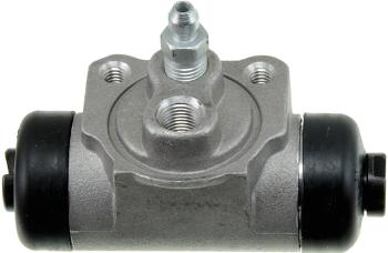 1990 Geo Tracker Drum Brake Wheel Cylinder