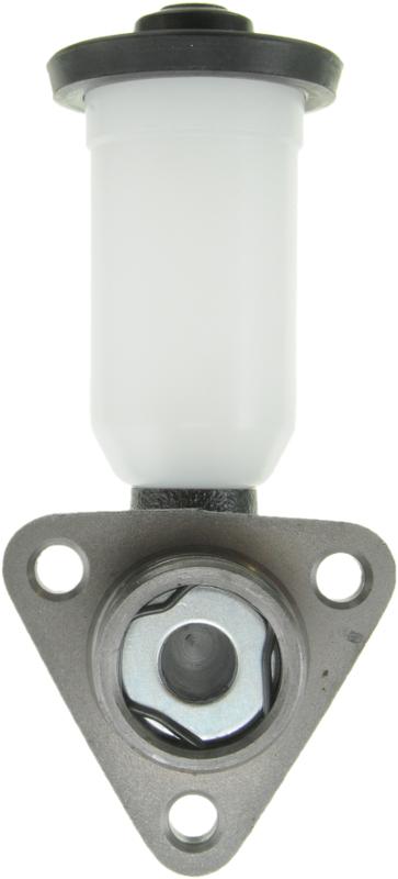 1972 Toyota Pickup Brake Master Cylinder Dorman M39068 image 3 of 4