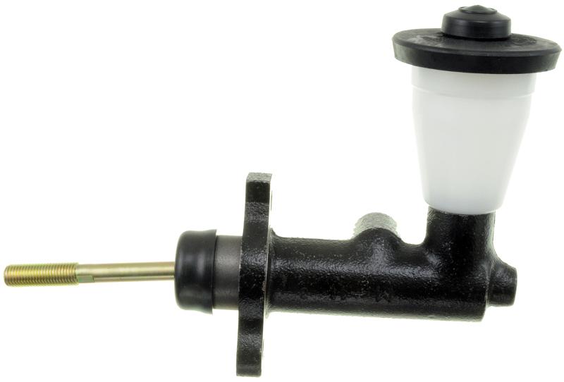 1982 Toyota Land Cruiser Clutch Master Cylinder