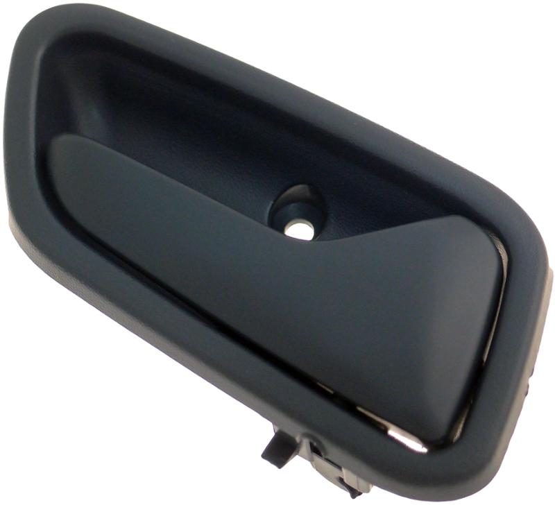 2002 Suzuki Aerio Interior Door Handle
