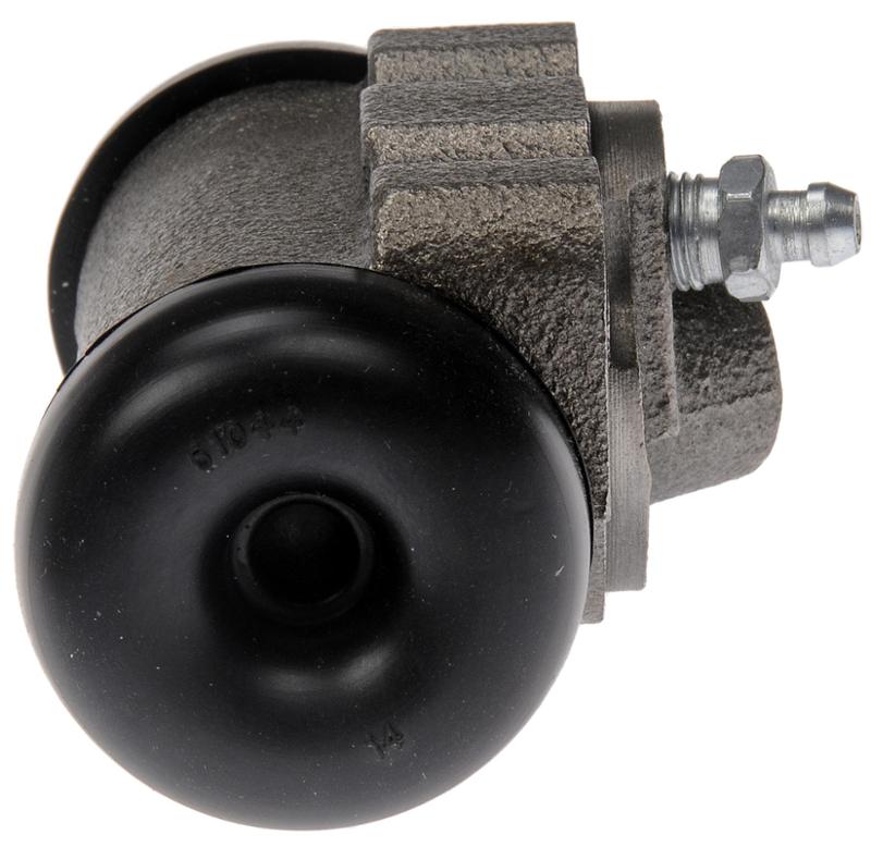 1964 Ford F-100 Drum Brake Wheel Cylinder Front Right Dorman W36060 image 1 of 3