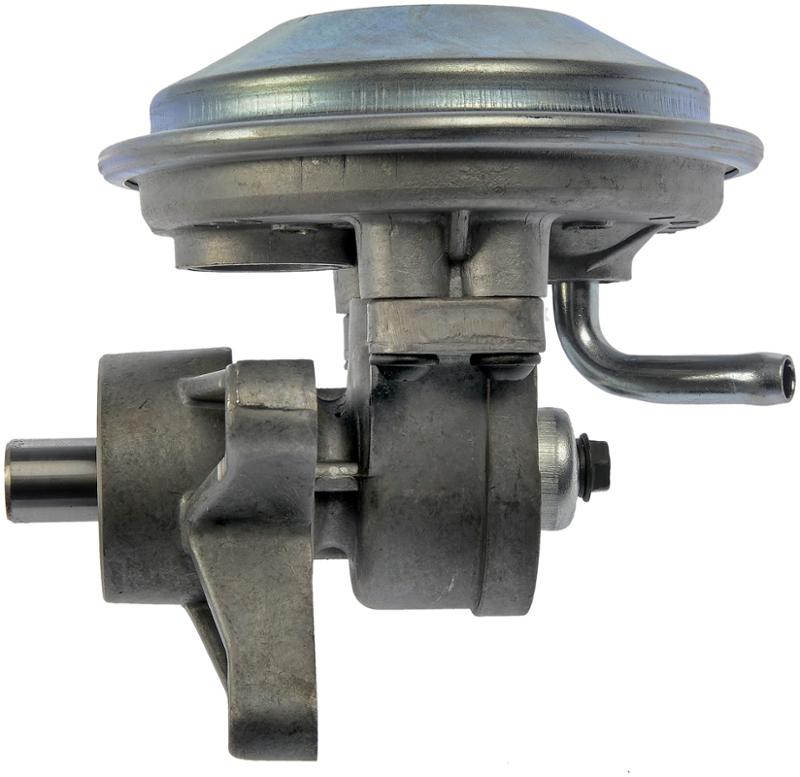 1992 Ford F-150 Vacuum Pump Dorman 904807 image 1 of 3