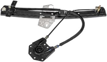 2002 Chrysler Neon Window Regulator Front Left Dorman 749020 image 1 of 4