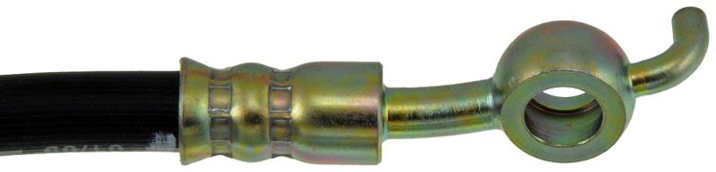 Dorman H620227 Brake Hydraulic Hose product image 1 of 3