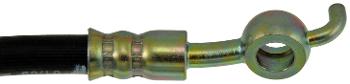 2012 Toyota Avalon Brake Hydraulic Hose
