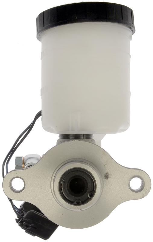2000 Mazda Miata Brake Master Cylinder Dorman M630245 image 1 of 4