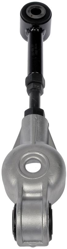 2002 Dodge Stratus Lateral Arm
