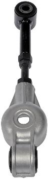 2002 Chrysler Sebring Lateral Arm