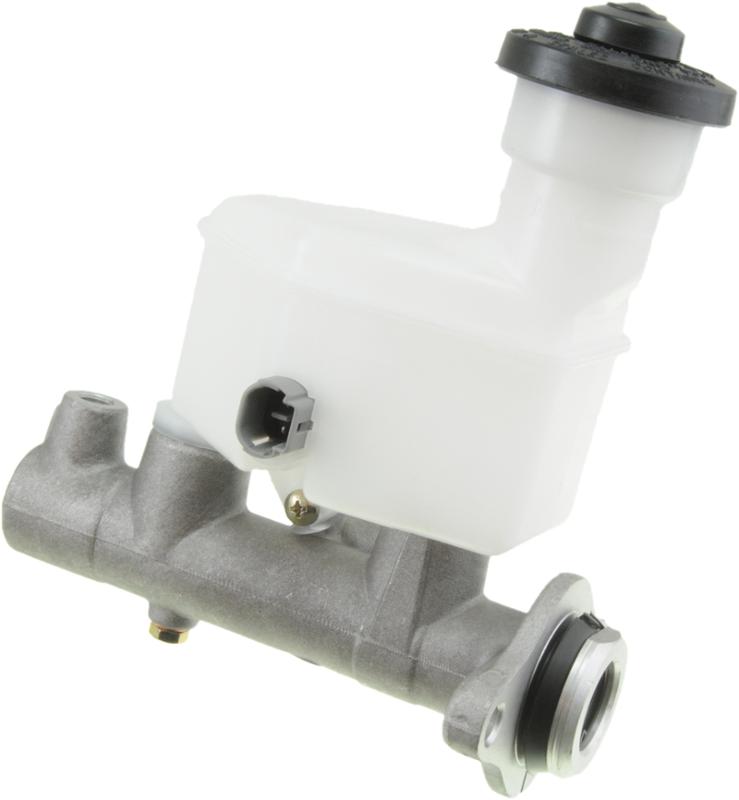 1999 Toyota RAV4 Brake Master Cylinder Dorman M630131 image 1 of 4