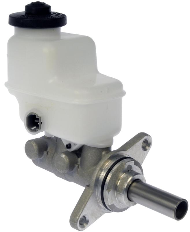2017 Toyota RAV4 Brake Master Cylinder Dorman M630561 image 1 of 4