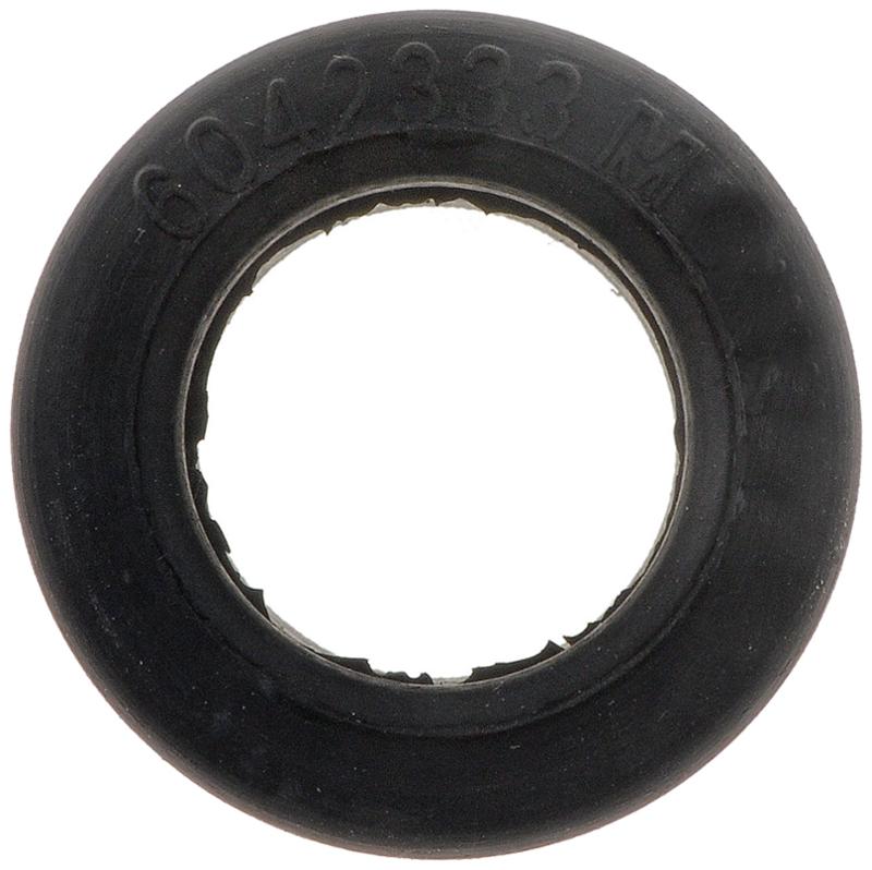 1985 Pontiac J2000 Sunbird PCV Valve Grommet Dorman 42333 image 1 of 4