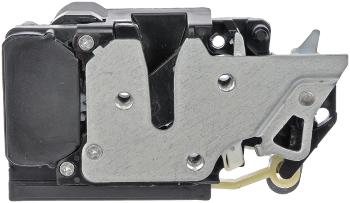 2003 Buick Rendezvous Liftgate Lock Actuator Dorman 931262 image 2 of 3