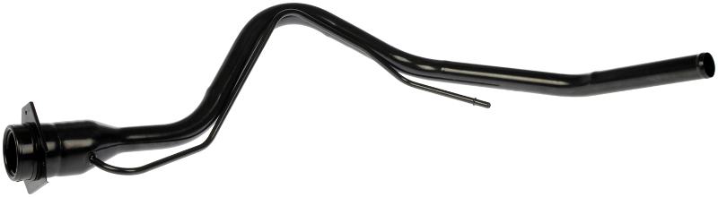 2001 Chevrolet Lumina Fuel Tank Filler Neck Dorman 577806 image 1 of 2