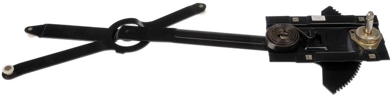 Dorman 752142 Window Regulator product image 1 of 4