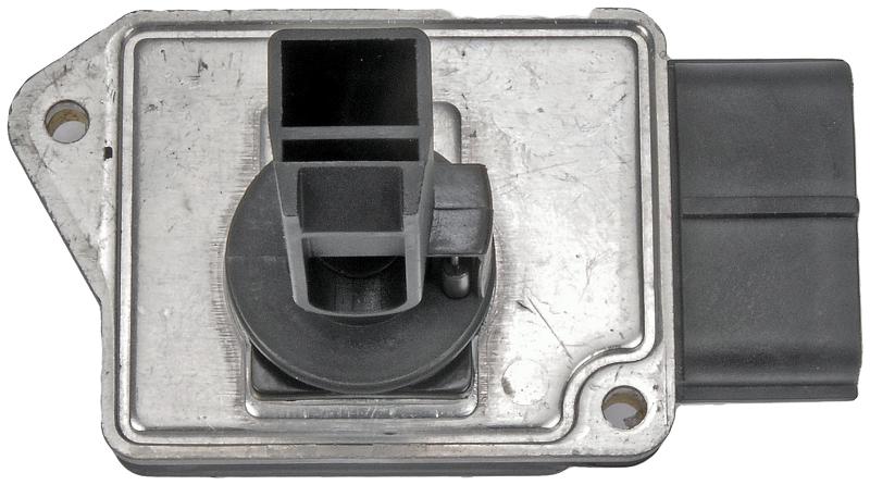 Dorman 917966 Dorman 917966 product image 1 of 3