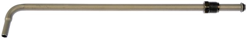 Dorman 800162 - Fuel Line Repair Kit Dorman 800162 Fuel Line Repair Kit product image 2 of 3