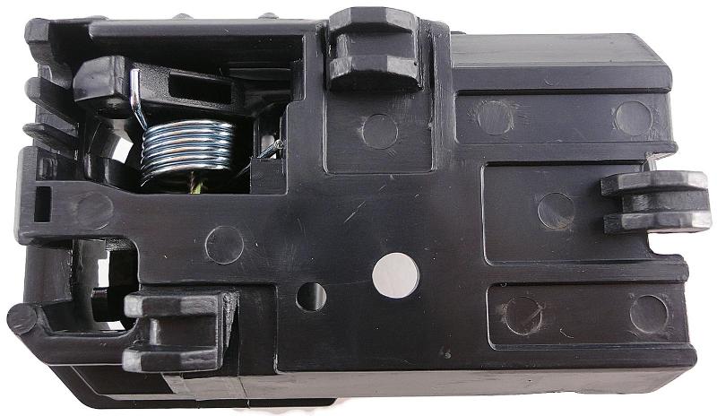 Dorman 82322 - Interior Door Handle Dorman 82322 Interior Door Handle product image 5 of 6
