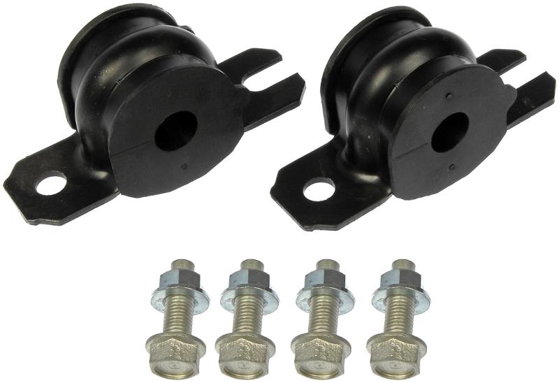 2010 Nissan Altima Suspension Stabilizer Bar