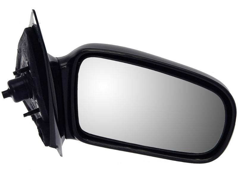 2002 Chevrolet Cavalier Door Mirror Right Dorman 955312 image 2 of 2