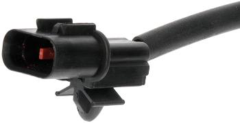 2006 Mitsubishi Galant ABS Wheel Speed Sensor