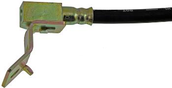 2004 Mercury Mountaineer Brake Hydraulic Hose Rear Left Dorman H620005 image 2 of 3