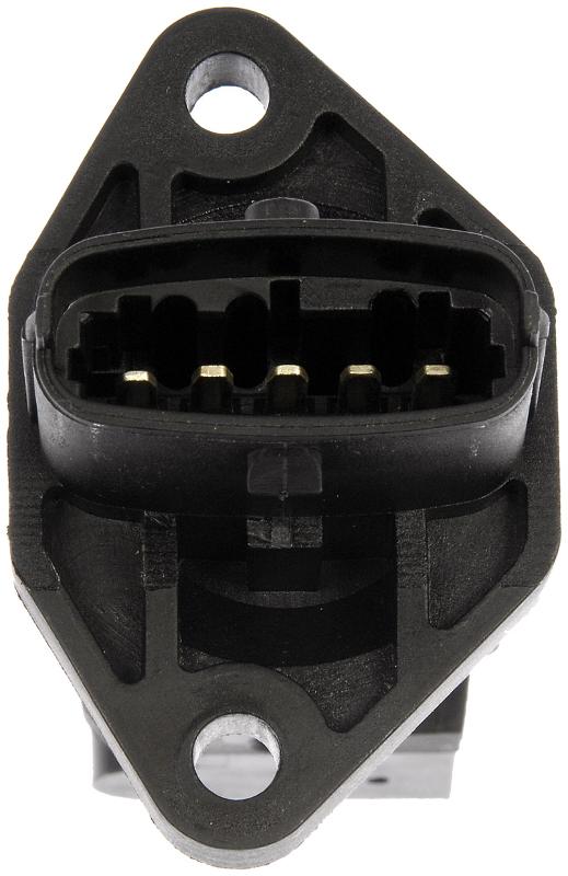 Dorman 917814 Dorman 917814  product image 1 of 3
