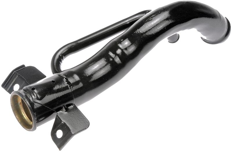 1995 Buick Roadmaster Fuel Tank Filler Neck Dorman 577298 image 1 of 2