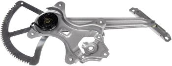 1999 Lexus LS400 Window Regulator Rear Right Dorman 749171 image 1 of 4