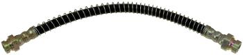 2000 Mitsubishi Montero Sport Brake Hydraulic Hose Rear Left Dorman H620293 image 1 of 3