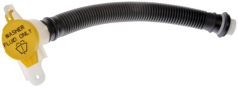 Dorman 603309 - Washer Fluid Reservoir Dorman 603309 Washer Fluid Reservoir product image 1 of 2