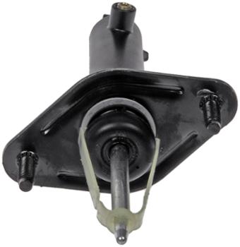 1995 Chevrolet S10 Clutch Slave Cylinder