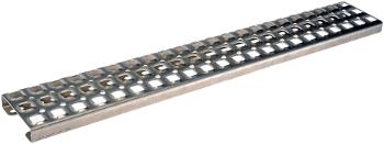 2014 Volvo VHD Truck Cab Side Step