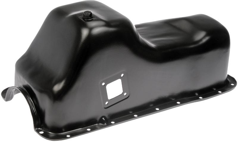 1983 Ford F-250 Engine Oil Pan Dorman 264003 image 1 of 1