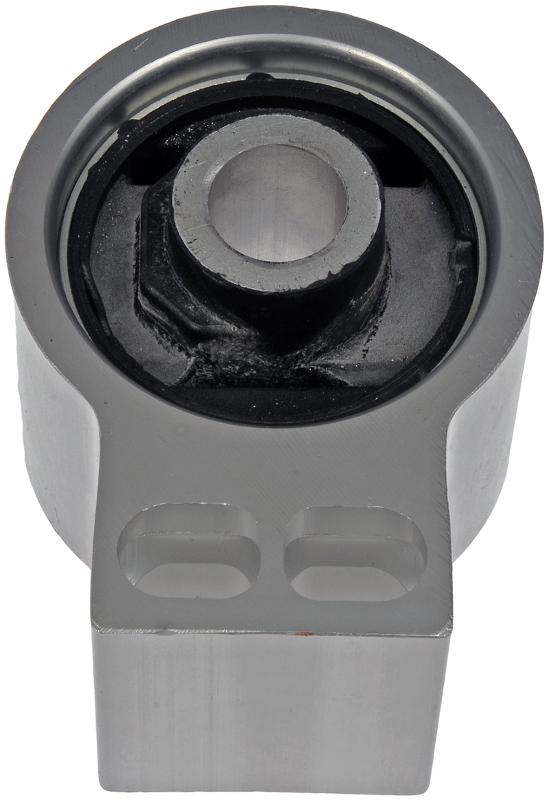 2008 Saab 9-3 Suspension Control Arm Bushing Front Lower Rearward Dorman 523242 image 1 of 3