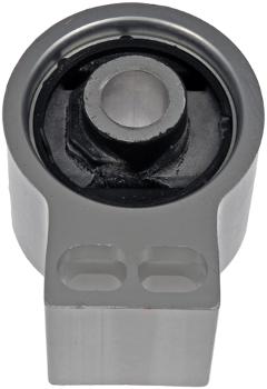 2008 Chevrolet Vectra Suspension Control Arm Bushing