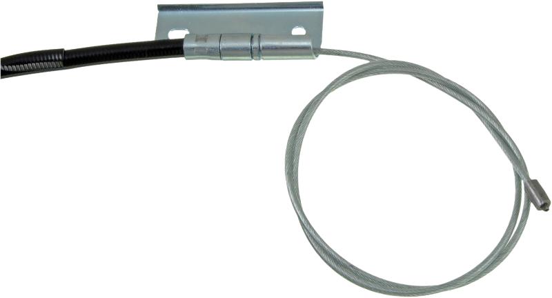 1979 Ford Fairmont Parking Brake Cable Front Dorman C93216 image 1 of 3