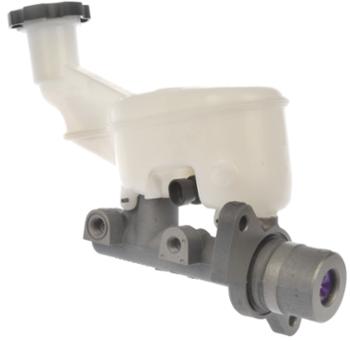 2008 Pontiac G5 Brake Master Cylinder Dorman M630406 image 1 of 4