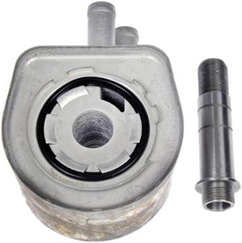 2003 Ford F-150 Engine Oil Cooler