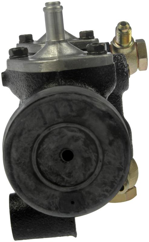 Dorman M128443 Brake Master Cylinder product image 2 of 4