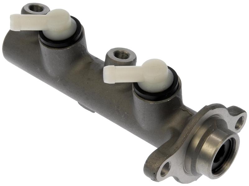 Dorman M639009 - Brake Master Cylinder Dorman M639009 Brake Master Cylinder product image 1 of 4